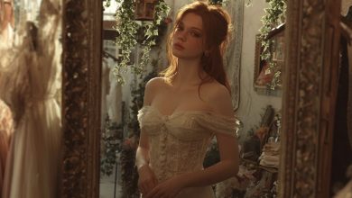 Photo of I Offered $150,000 for My Son’s Dream Wedding—Then His Fiancée Said My Guests Couldn’t Attend, So I Made One Bold Move
