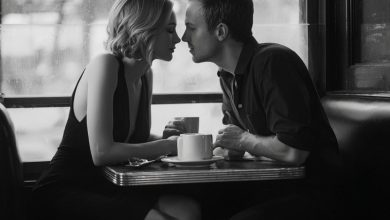 Photo of I Suspected My Husband Was Hiding Something—When I Learned the Truth, My Life Changed Forever