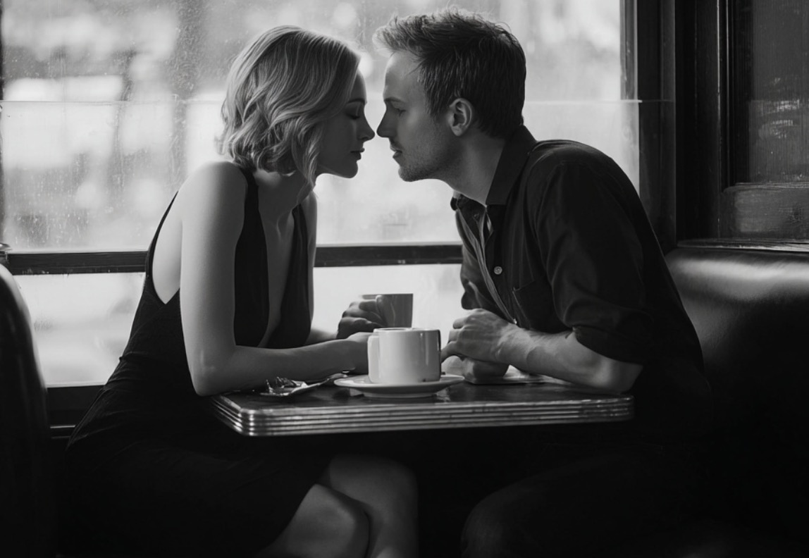 I Suspected My Husband Was Hiding Something—When I Learned the Truth