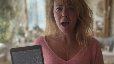 Photo of When Entitlement Breaks Your Gear: How I Made My Sister Pay After Her Kids Shattered My $2,200 iPad