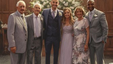 Photo of Excluded from Every Photo and Party — They Had No Clue What I’d Do Next