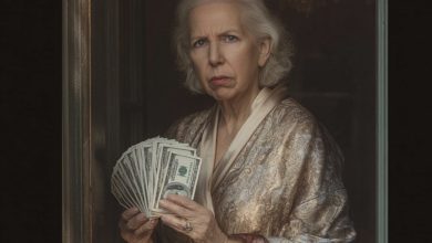 Photo of My Wealthy Mother-in-Law Offered $100K for My Son’s Surgery—If I’d Agree to Her Shocking Demand