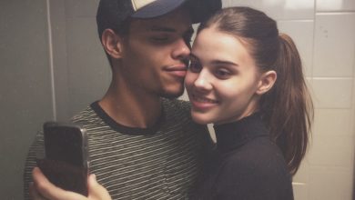 Photo of Every Weekend, He Said He Was with Family—Until I Trailed Him and Found the Secret