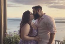 Photo of When Love Turns to Lies: A Wedding Day Shattered