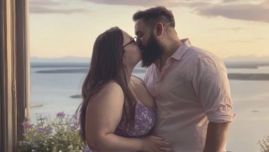 Photo of When Love Turns to Lies: A Wedding Day Shattered