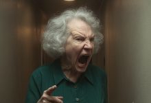 Photo of Shut Out of the Upstairs by My MIL—and My Husband Agreed: How I Got My Quiet Revenge