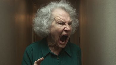 Photo of Shut Out of the Upstairs by My MIL—and My Husband Agreed: How I Got My Quiet Revenge