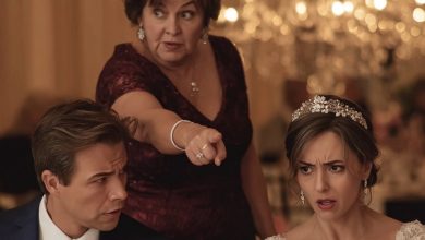 Photo of My Mother‐in‐Law Ousted My Parents From My Wedding for Not Contributing—She Paid for It Immediately
