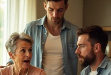 Photo of My Parents Said I’d Never Be as Good as My Brother — Until I Finally Spoke Up
