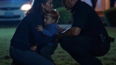 Photo of The Midnight Call That Changed Everything for Me and My Son