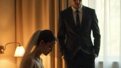 Photo of The Truth I Discovered on My Wedding Night When I Realized Why His Wealthy Family Paid Me to Marry Their Only Son