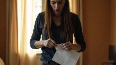 Photo of My Brother and His Wife Stole Everything From My Home — But What Happened Next Left Them Begging for Mercy