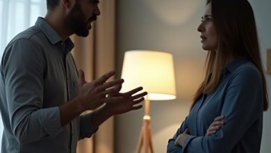 Photo of “I Found Out My Husband Was Secretly Sending Money to His Ex — So I Pretended to Lose My Job to Teach Him a Lesson”