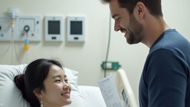 Photo of “My Wife Whispered in Japanese, Thinking I Didn’t Understand — Months Later, I Replied in Perfect Japanese and Exposed Everything”