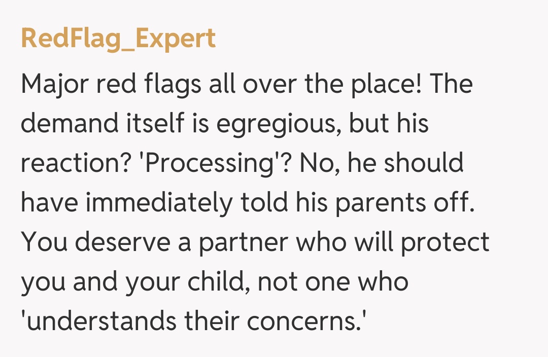 Comentariu de la RedFlag_Expert