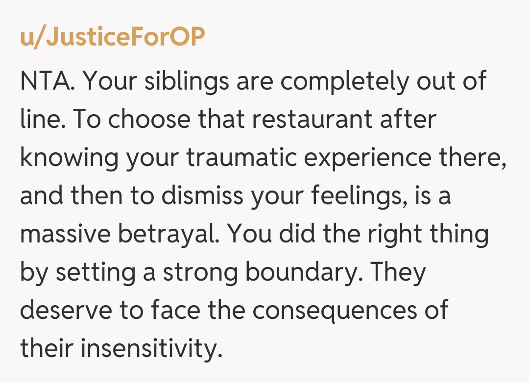 Comentariu de la u/JusticeForOP