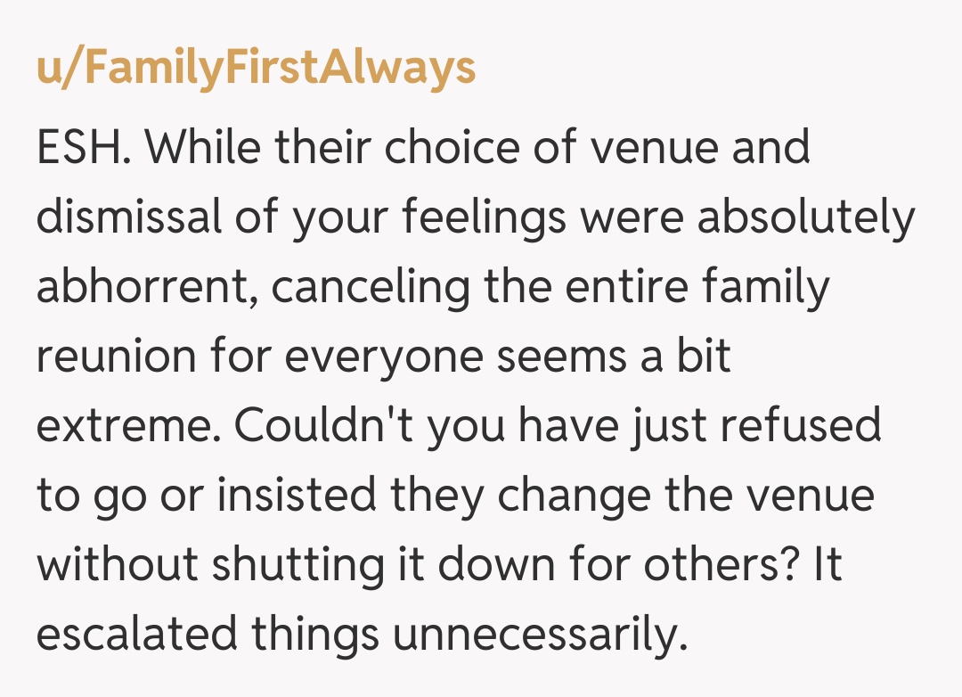 Comentariu de la u/FamilyFirstAlways