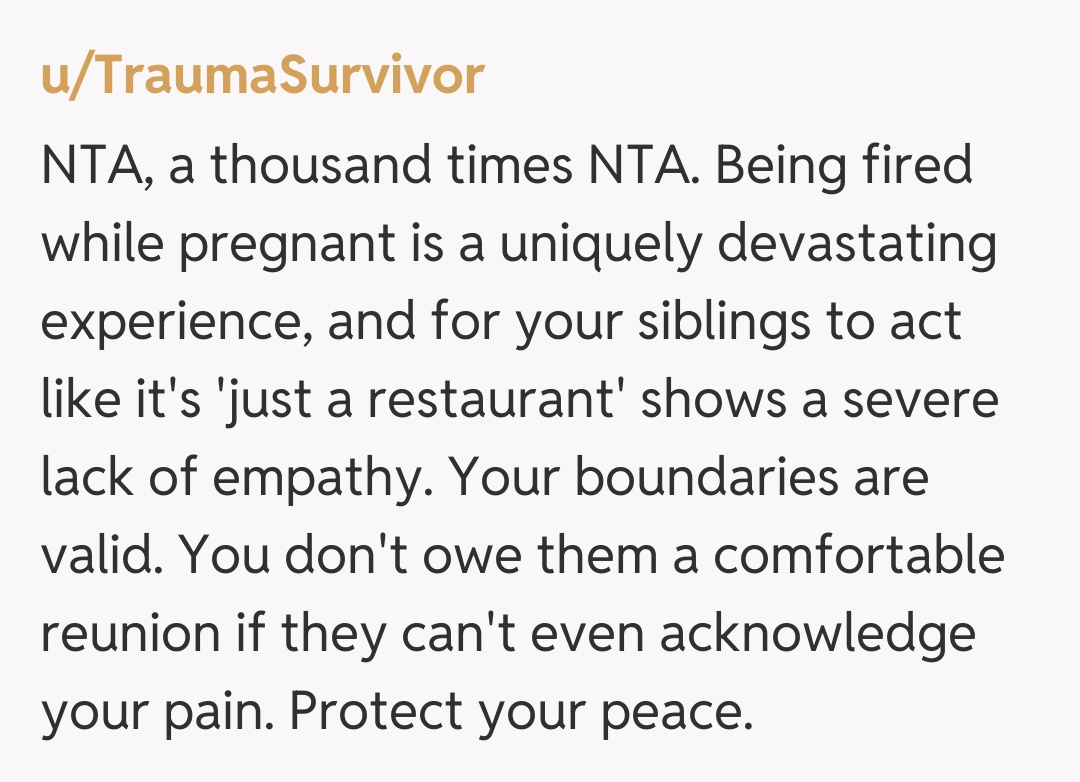 Comentariu de la u/TraumaSurvivor