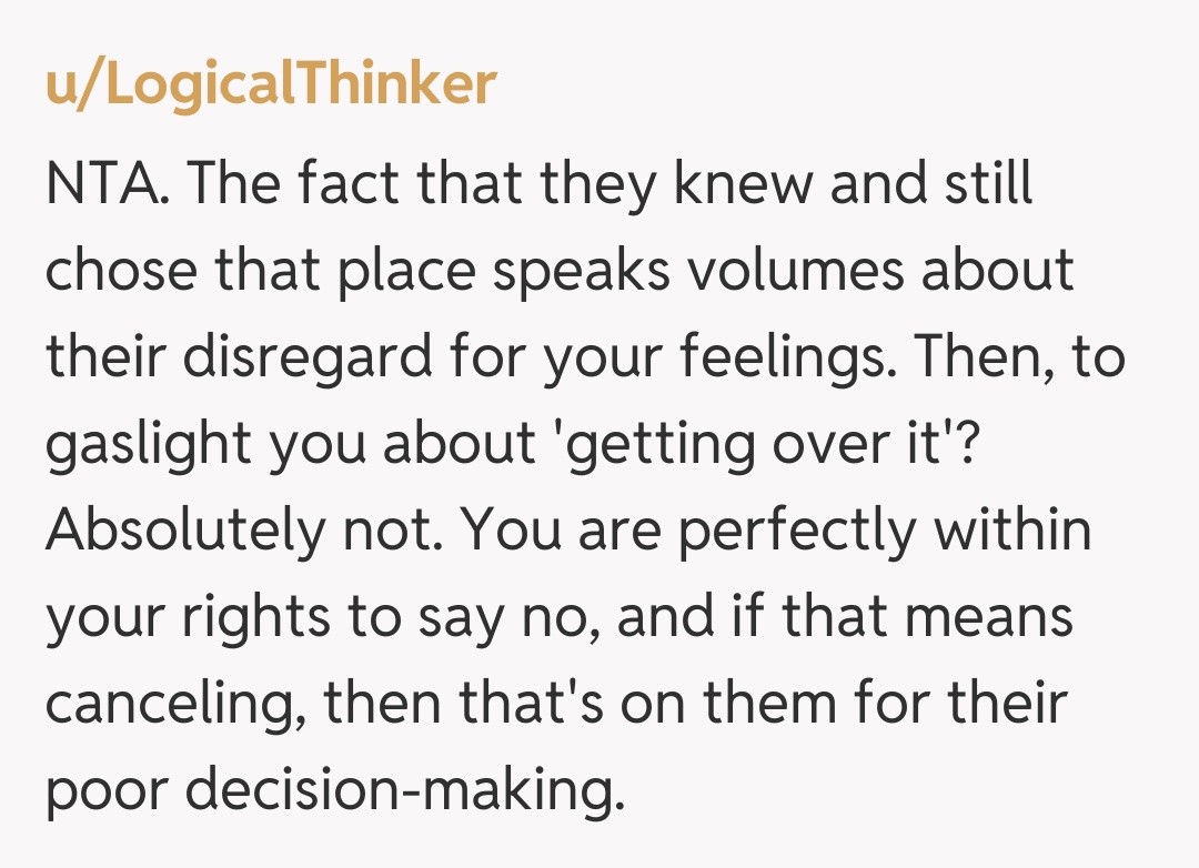 Comentariu de la u/LogicalThinker