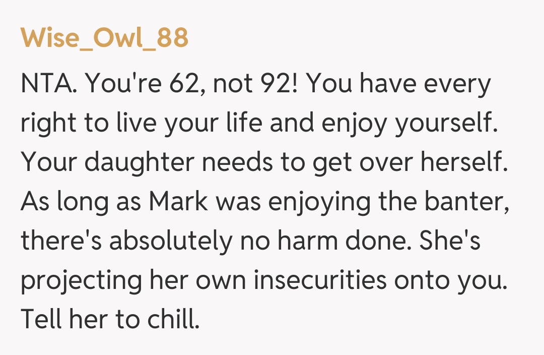 Comentariu de la Wise_Owl_88