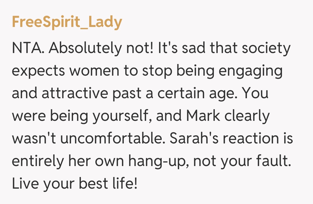 Comentariu de la FreeSpirit_Lady