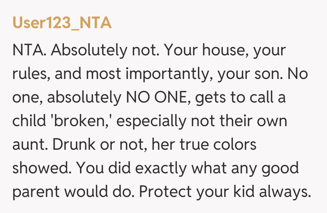 Comentariu de la User123_NTA