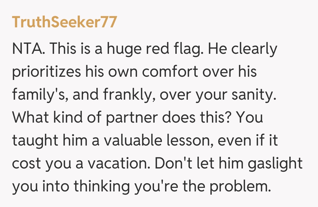 Comentariu de la TruthSeeker77