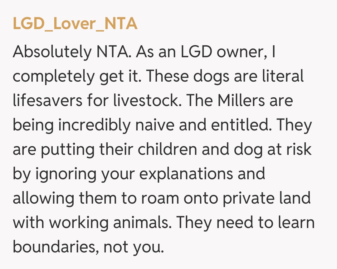 Comentariu de la LGD_Lover_NTA