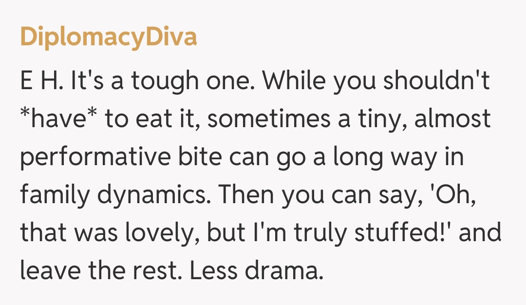 Comentariu de la DiplomacyDiva