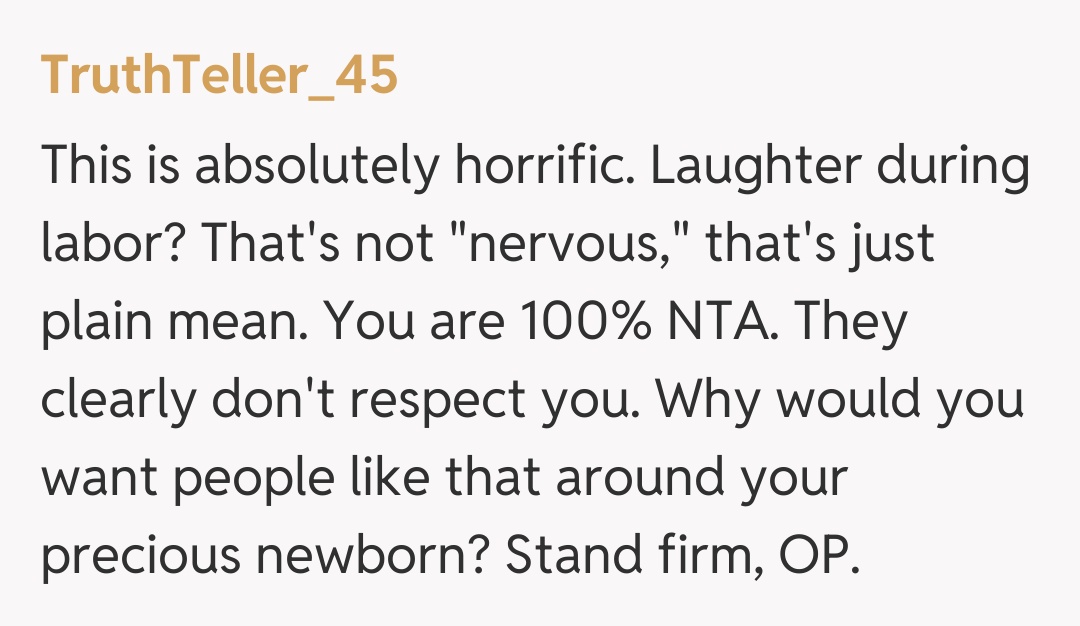 Comentariu de la TruthTeller_45