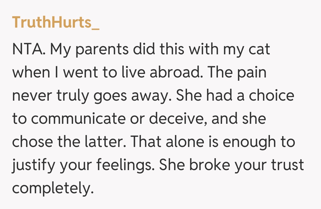 Comentariu de la TruthHurts_