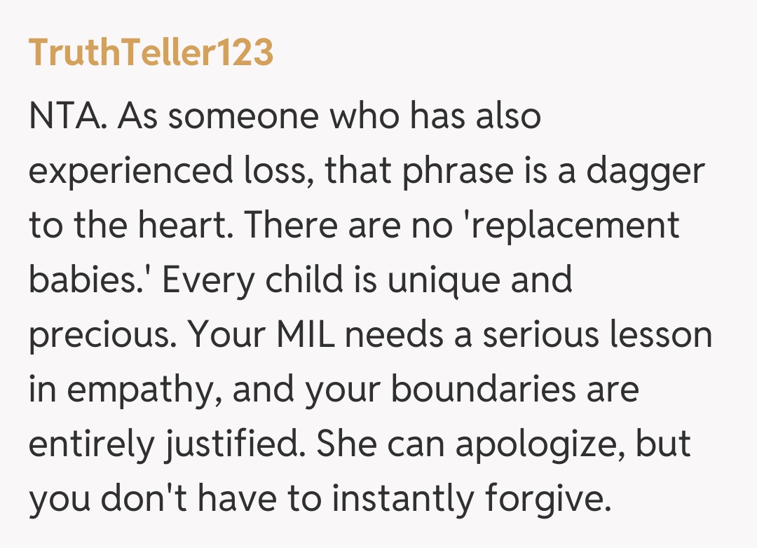 Comentariu de la TruthTeller123