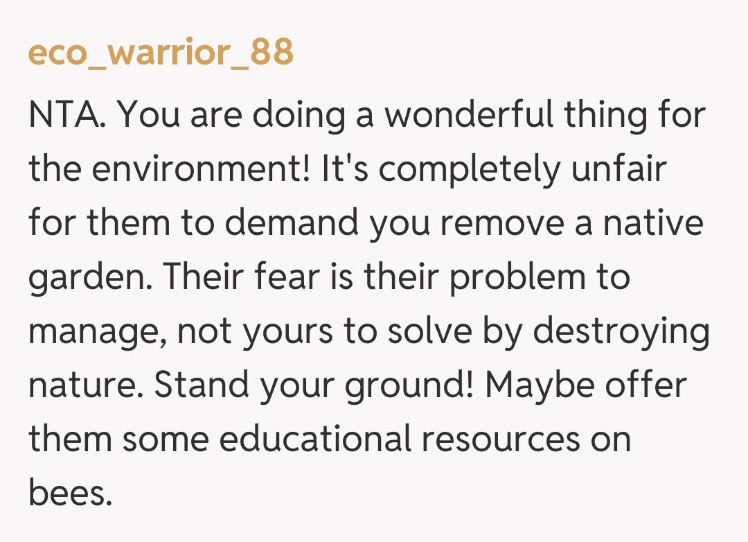 Comentariu de la eco_warrior_88