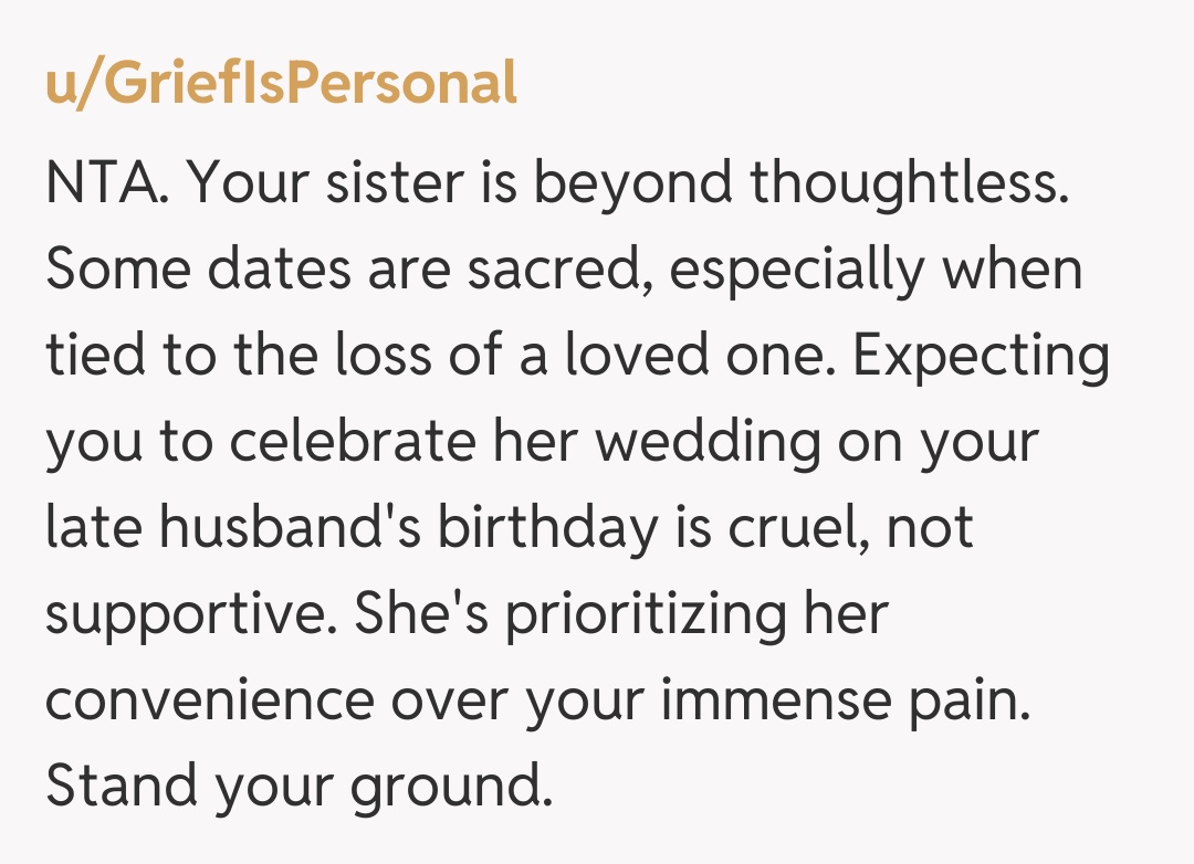 Comentariu de la u/GriefIsPersonal