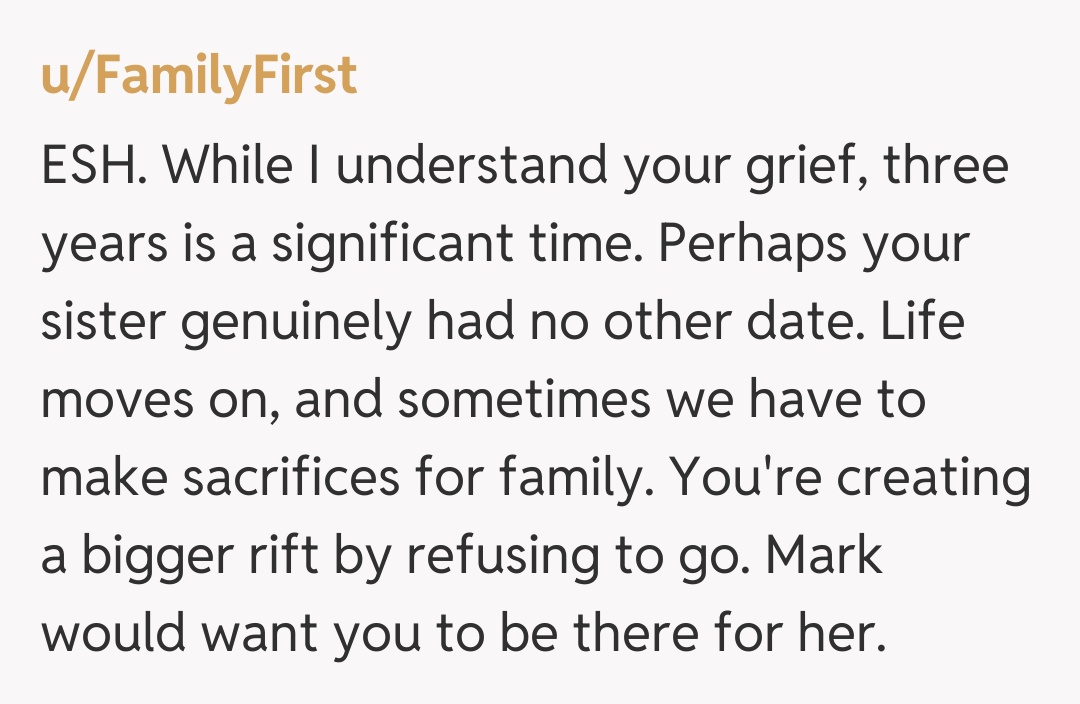 Comentariu de la u/FamilyFirst