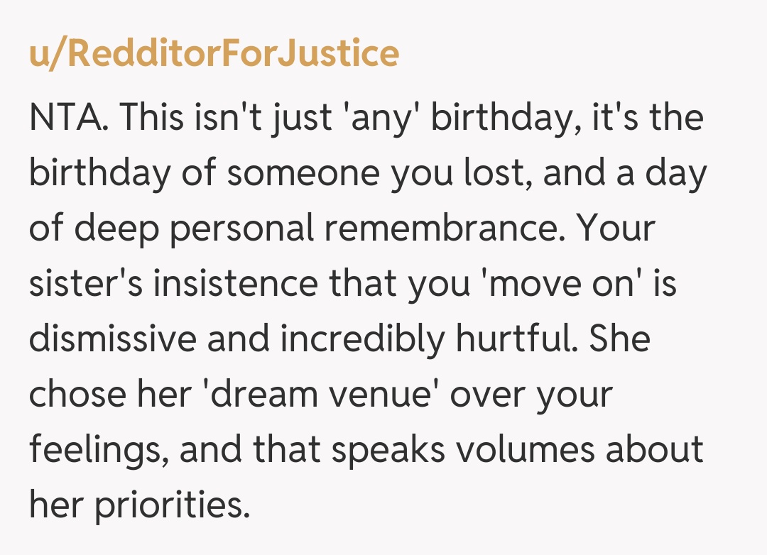 Comentariu de la u/RedditorForJustice