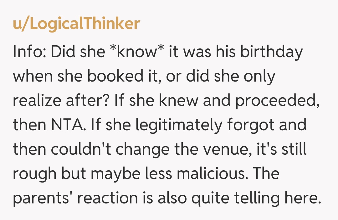 Comentariu de la u/LogicalThinker