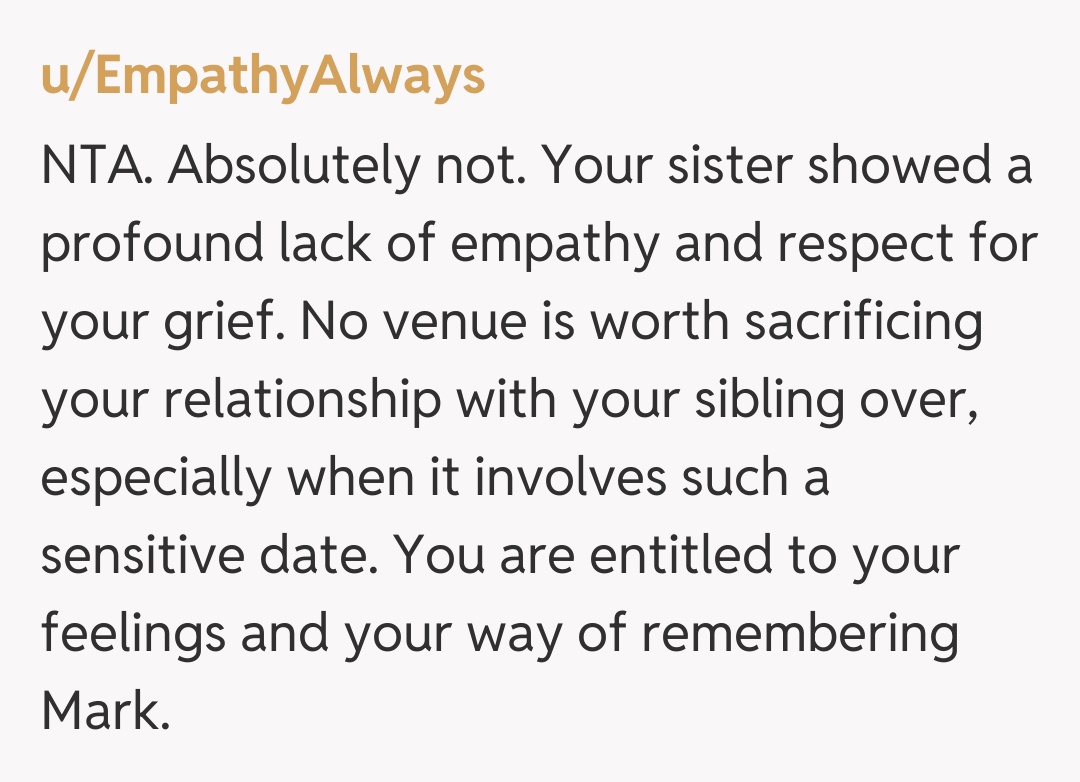 Comentariu de la u/EmpathyAlways