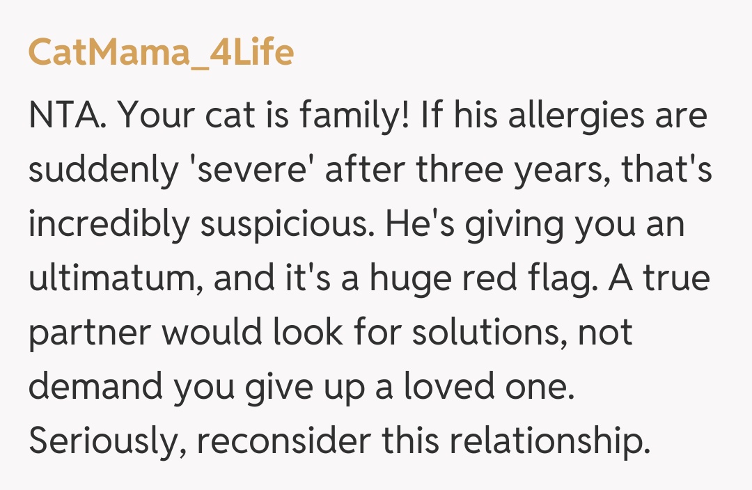 Comentariu de la CatMama_4Life