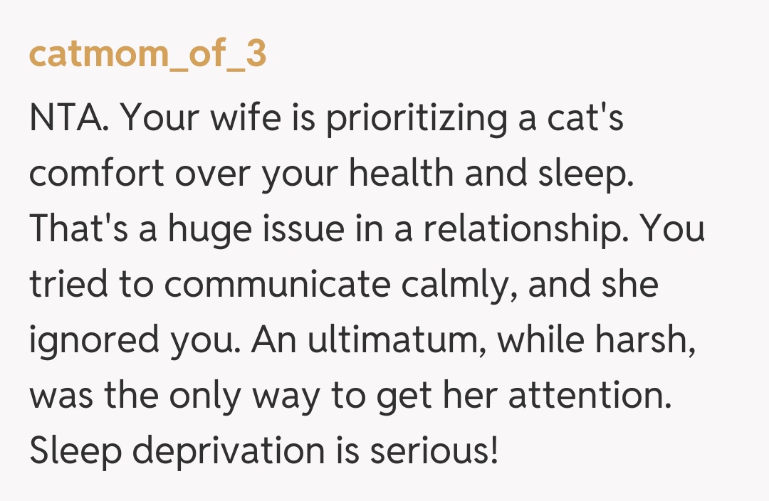 Comentariu de la catmom_of_3