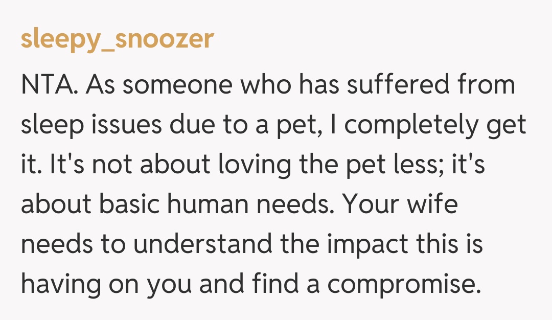 Comentariu de la sleepy_snoozer