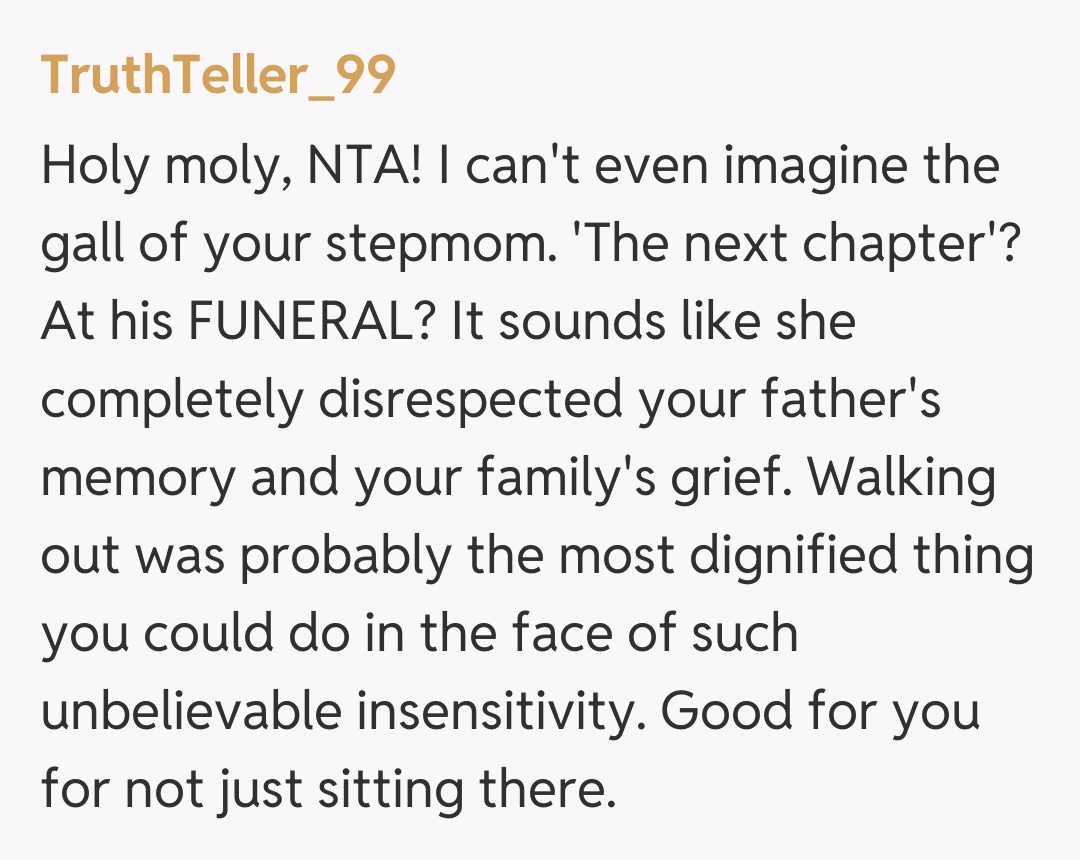 Comentariu de la TruthTeller_99