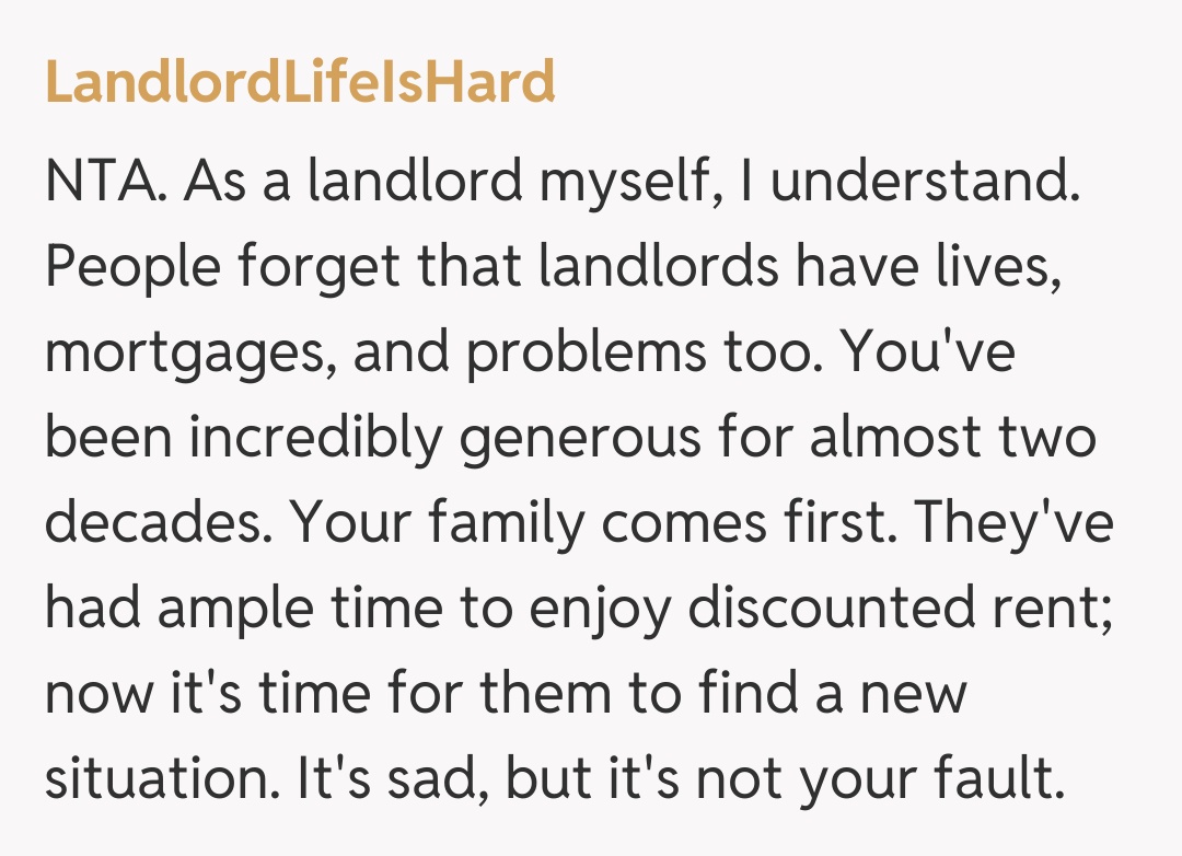 Comentariu de la LandlordLifeIsHard