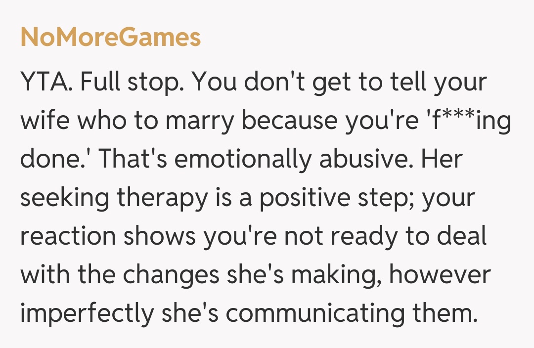 Comentariu de la NoMoreGames