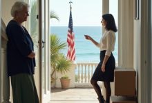 Photo of She Put a $950,000 Mortgage in My Name—What I Did at Her Housewarming Changed Everything