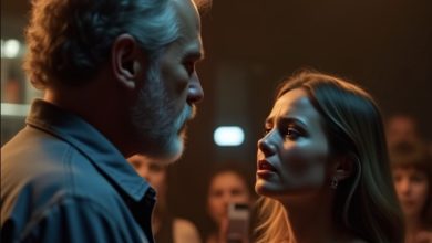 Photo of “I Worked Myself to the Bone to Pay for My Daughter’s College — Until I Discovered She’d Been Living a Lie”