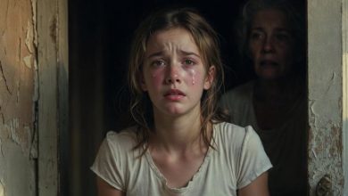 Photo of “My Daughter Found Two Newborns in a Park — Ten Years Later, the Truth Behind Their Birth Changed Our Lives Forever”