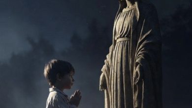 Photo of The Day Our Adopted Son Spoke Words That Changed Our Lives Forever