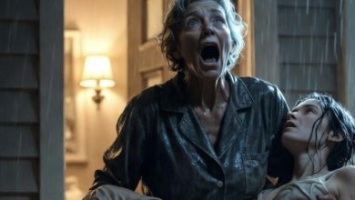 Photo of “When a CEO Abuses His Power, a Mother Steps In—And What She Does Next Shocks the Entire Boardroom”