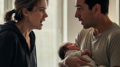 Photo of After Nine Years of Silence, My Sister Returned to Claim the Children I Raised—But the Truth She Faced Changed Everything